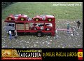 Fiat 643 N Bisarca Scuderia Ferrari - Altaya 1.43 (2)